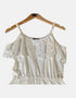 White Dress FM